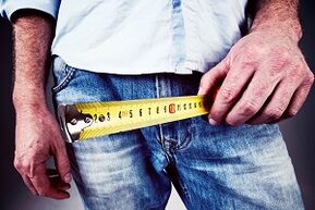 Opportunities to increase a member at home
