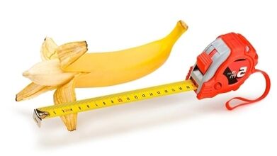 How many centimeters