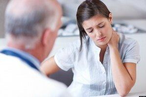 Consultation with the man's partner to determine the feasibility of penis enlargement surgery
